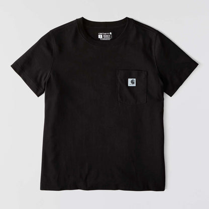 Women's Irvine Relaxed T-Shirt