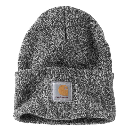 Iconic A18 Watch Cap Beanie