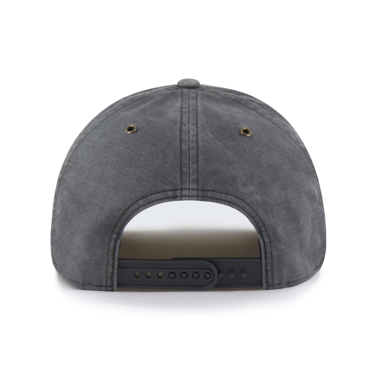 Los Angeles Dodgers '47 Dyed Hitch Relaxed Fit