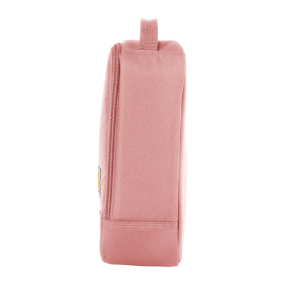 Insulated Lunch Cooler