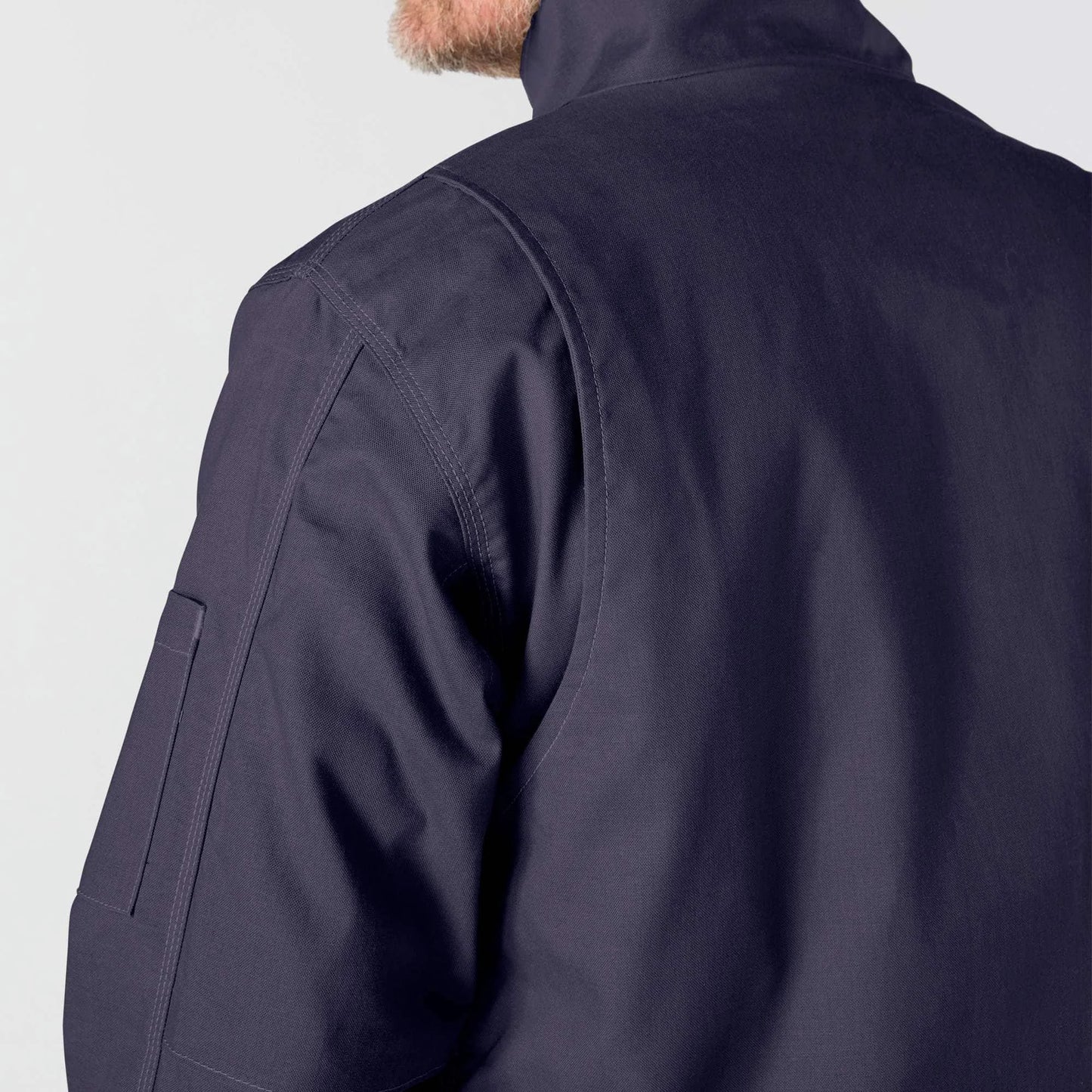 FR Quick Duck Jacket
