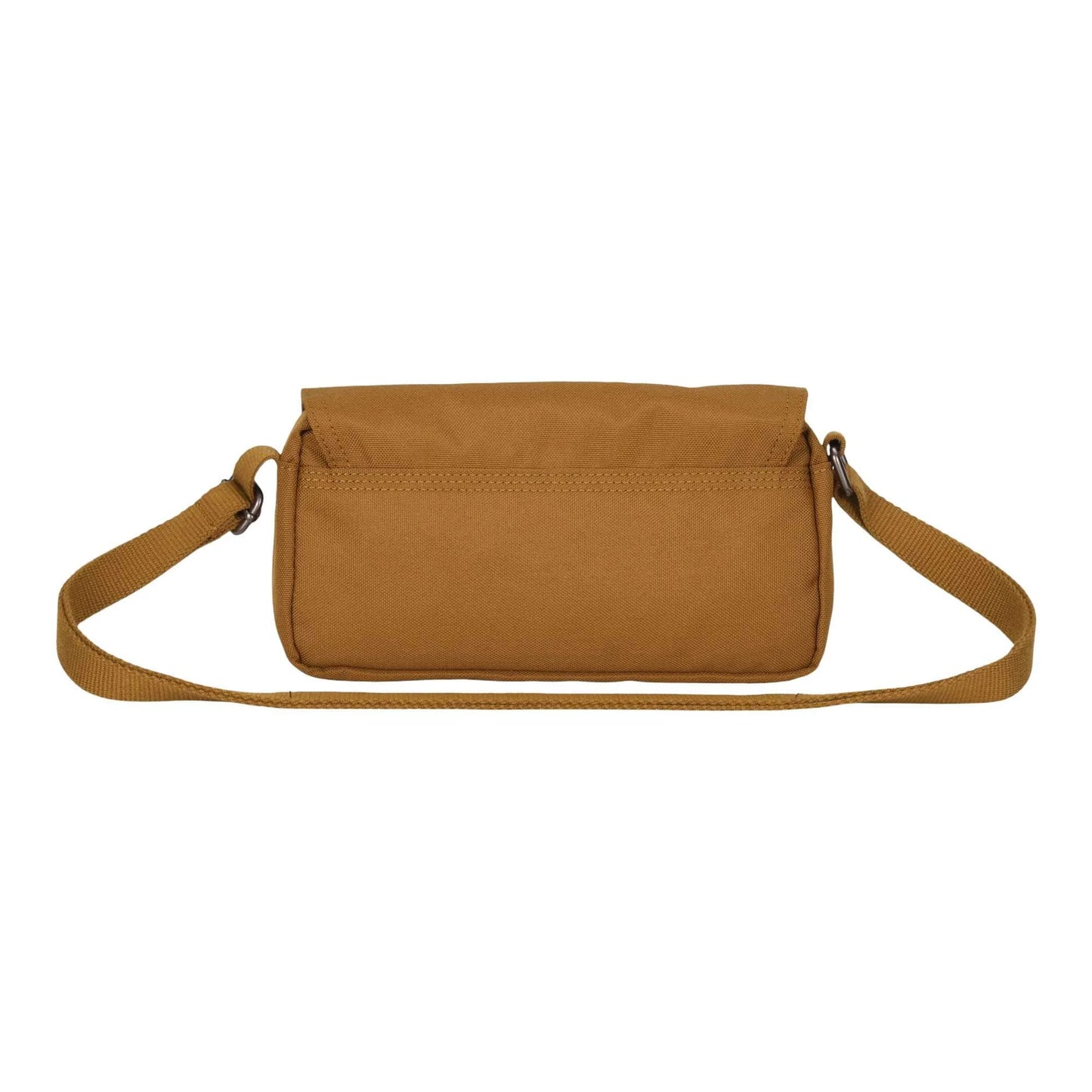 Classic Crossbody Horizontal Bag