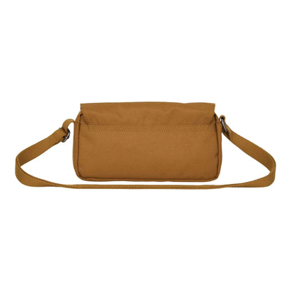 Classic Crossbody Horizontal Bag