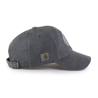 San Francisco 49ers '47 Dyed Clean Up