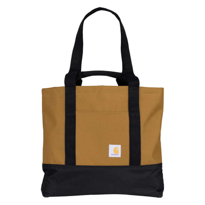 18L Classic Open Tote