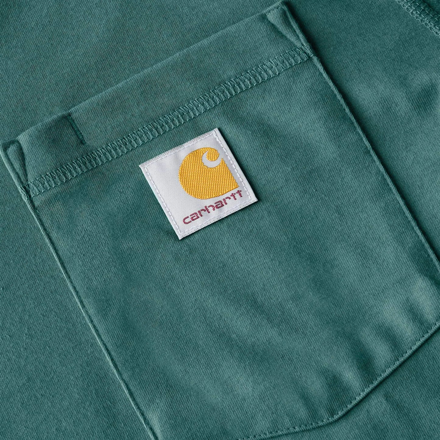 Force Relaxed T-Shirt