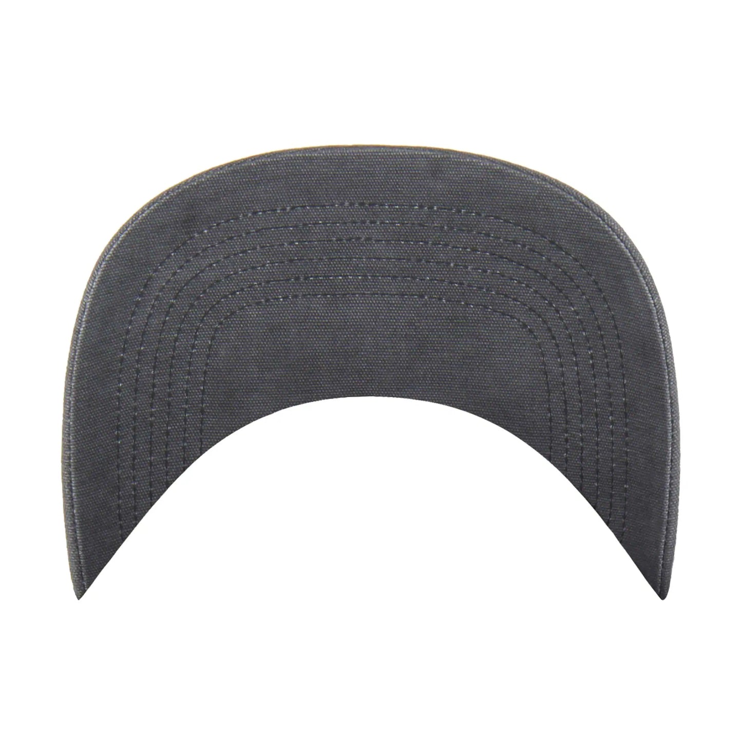Boston Red Sox '47 Dyed Trucker Relaxed Fit