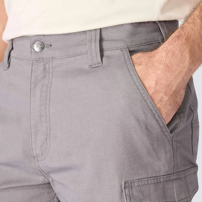 Relaxed 9" Rigby Cargo Short