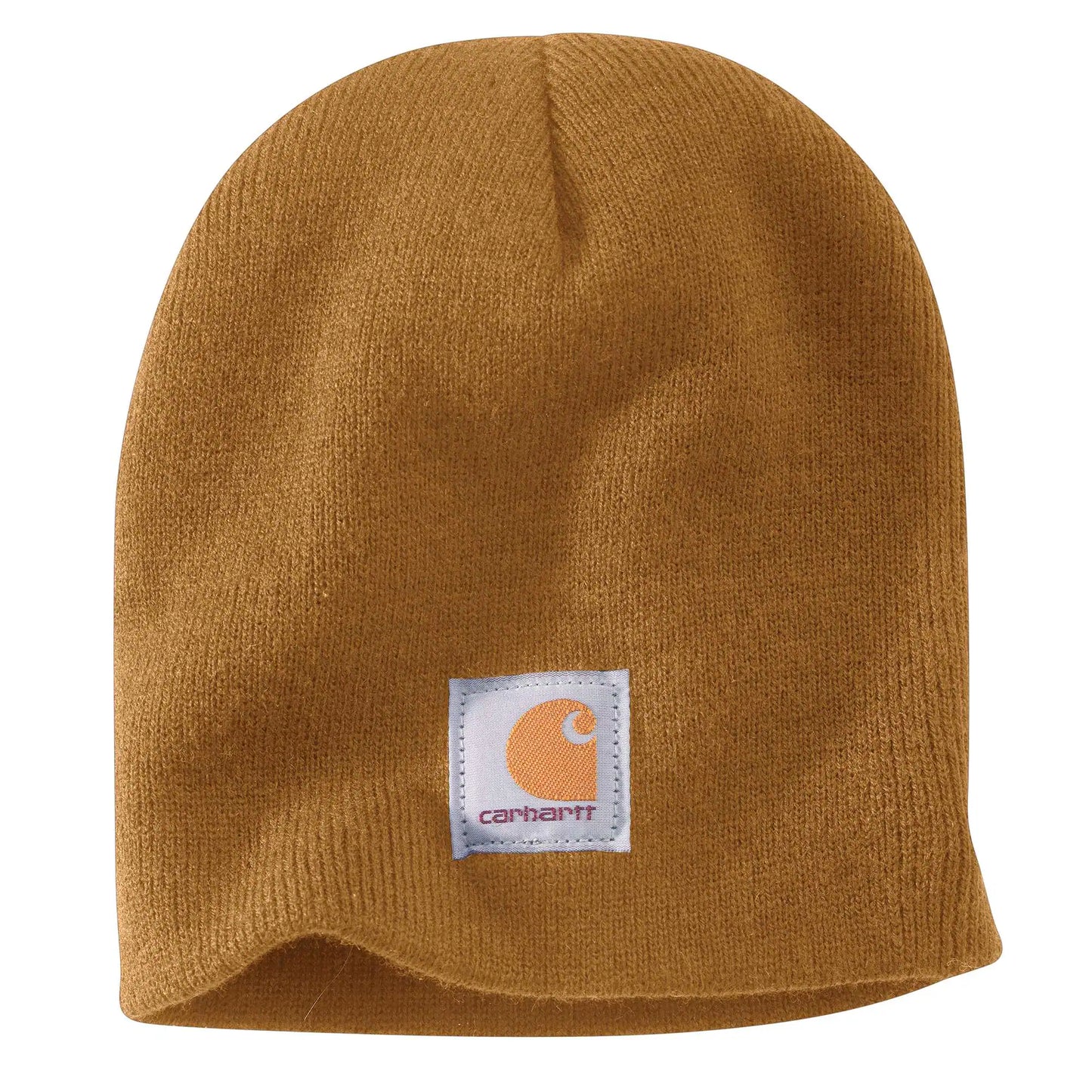 Knit Beanie