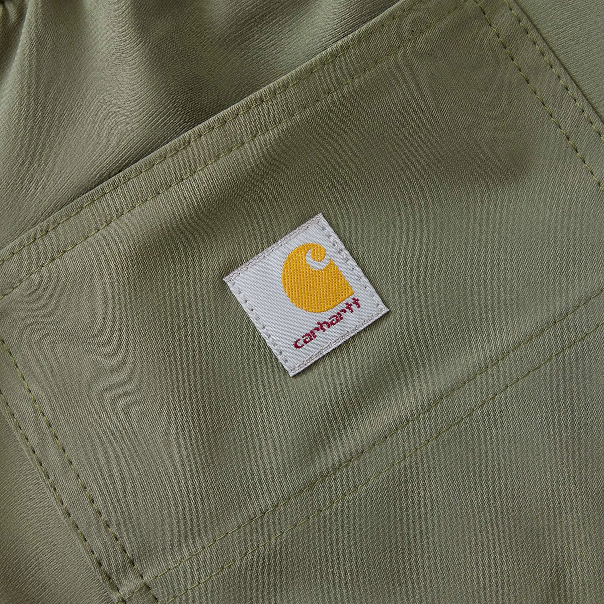 Women's Force Phoenix Cargo Jogger