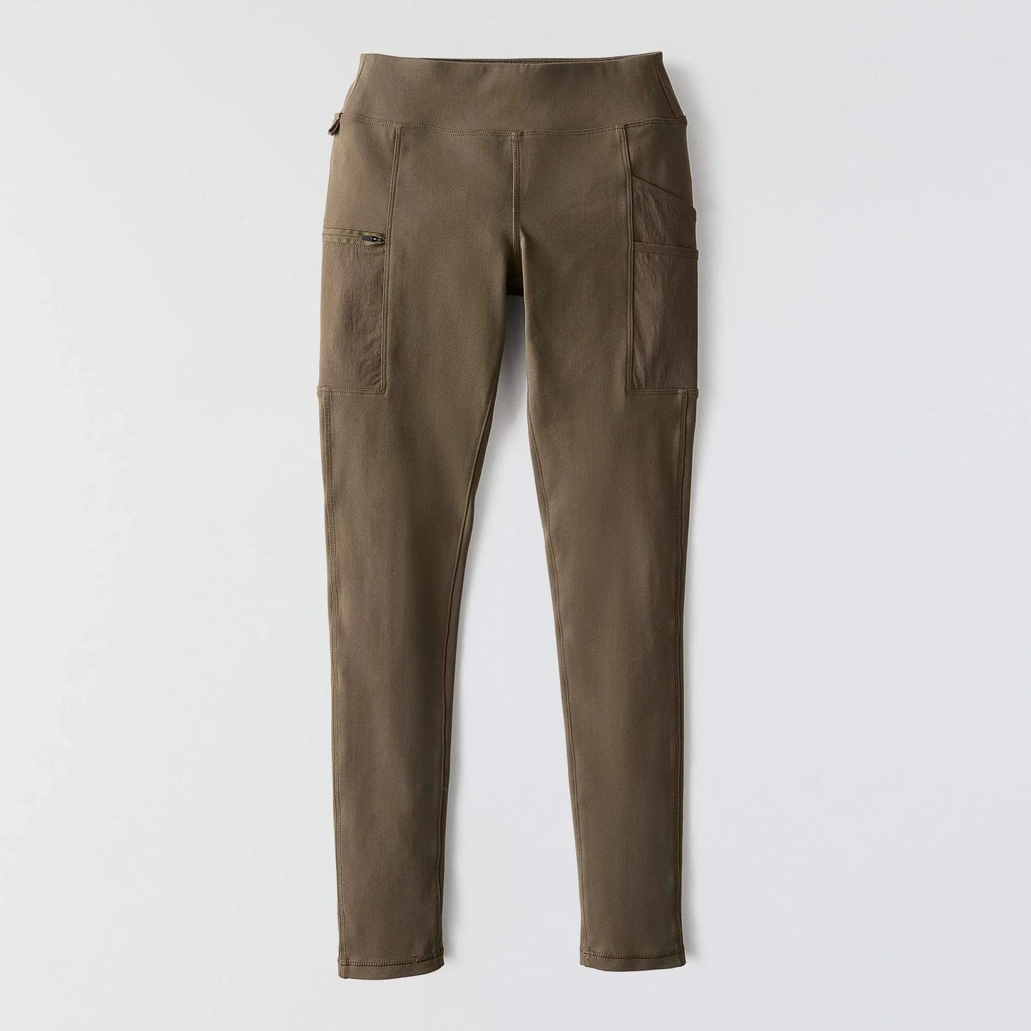 Women's Force Lightweight Legging