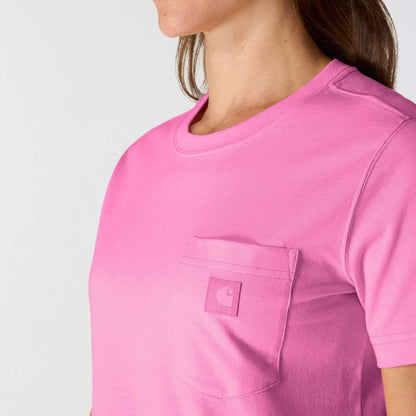 Women's Irvine Relaxed T-Shirt