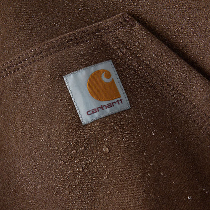 Paxton 1/4-Zip Sweatshirt
