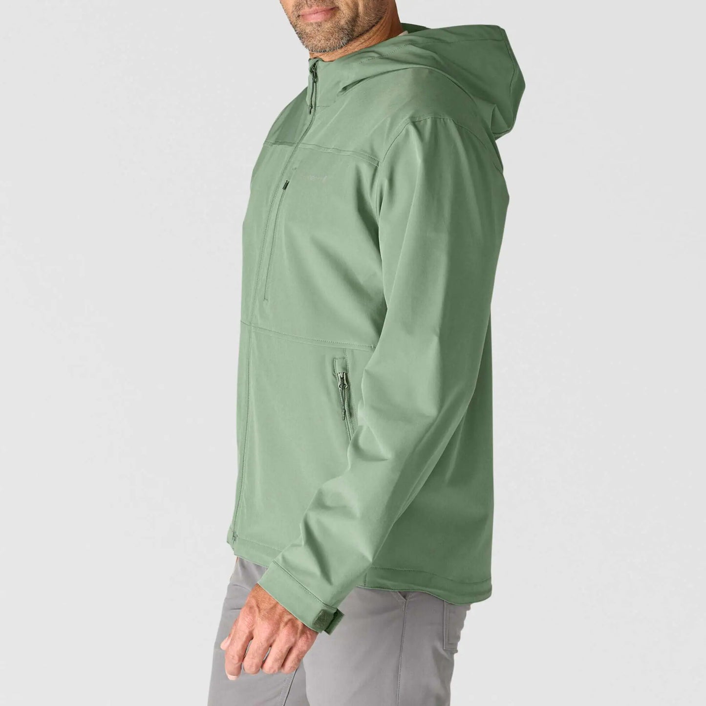 Force Phoenix Jacket