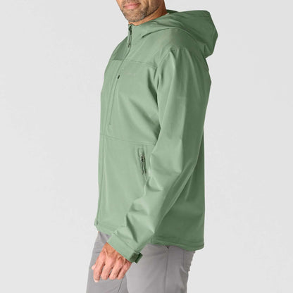 Force Phoenix Jacket