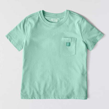 Women's Irvine Relaxed T-Shirt
