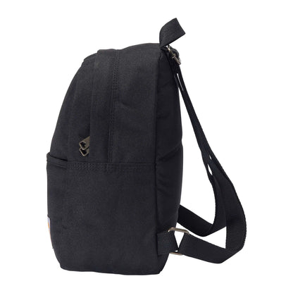 Classic Mini Backpack