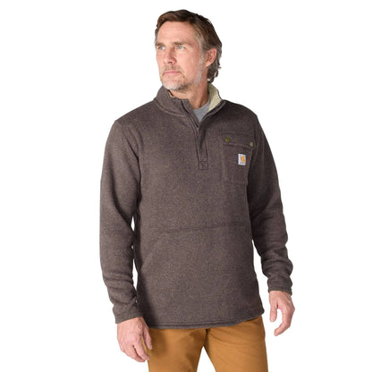 Wayland Sweater