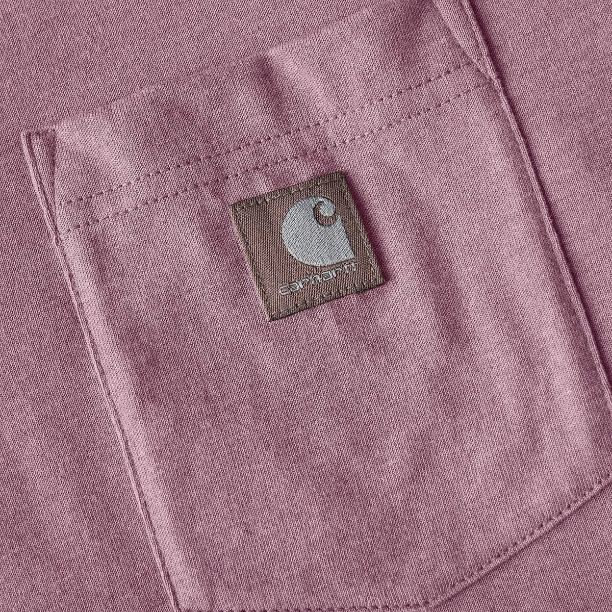 Women's Irvine Relaxed T-Shirt