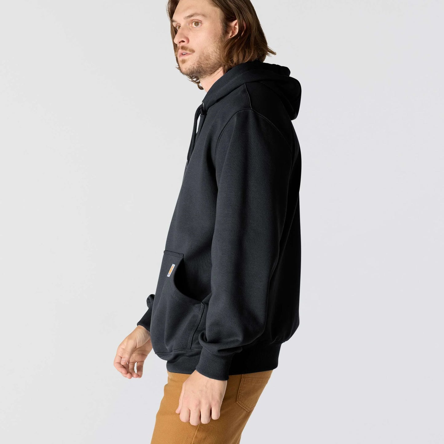 Paxton Sweatshirt