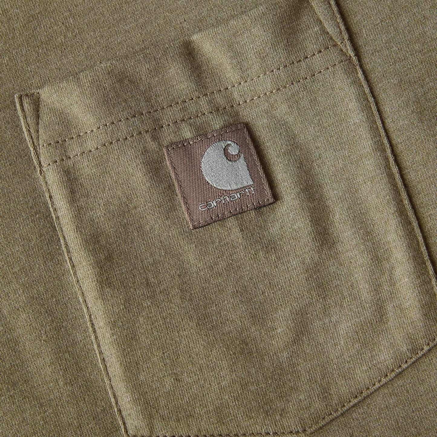 Women's Irvine Relaxed T-Shirt