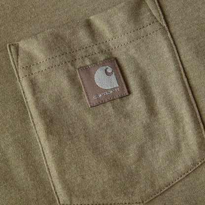Women's Irvine Relaxed T-Shirt
