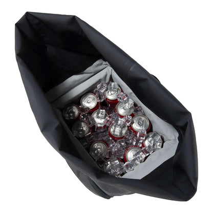 Cold Front 30 Can Cooler Backpack