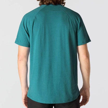 Force Relaxed T-Shirt