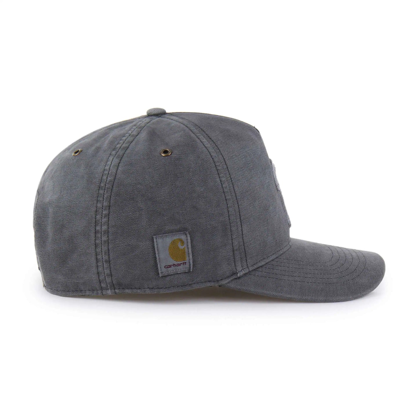Philadelphia Phillies '47 Dyed Hitch Relaxed Fit