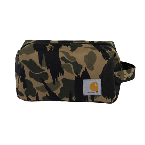 Travel Kit