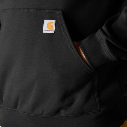 Iconic K288 Logo Sweatshirt