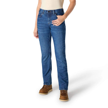 Women's Essential Jean