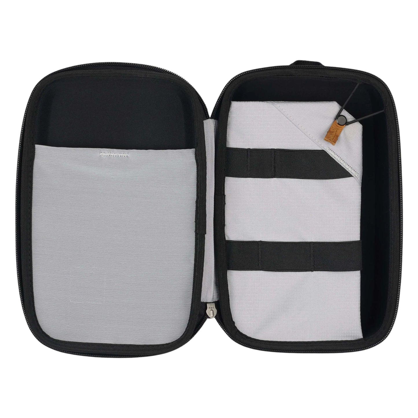 Hard Organizer