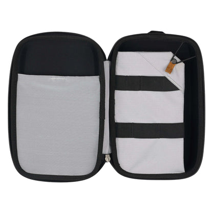 Hard Organizer