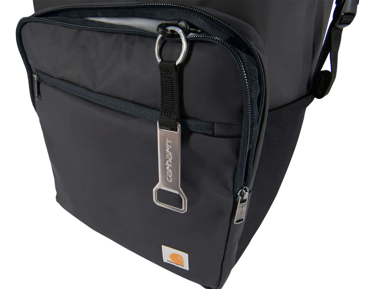 Cold Front 30 Can Cooler Backpack