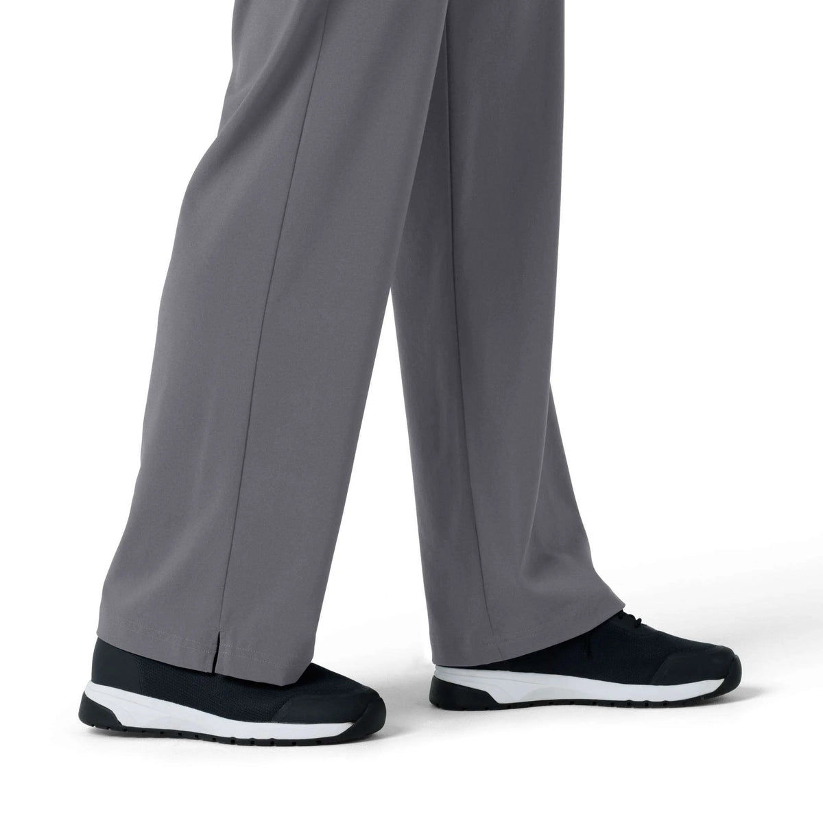 Women's Force Cross-Flex Boot Cut Scrub Pant