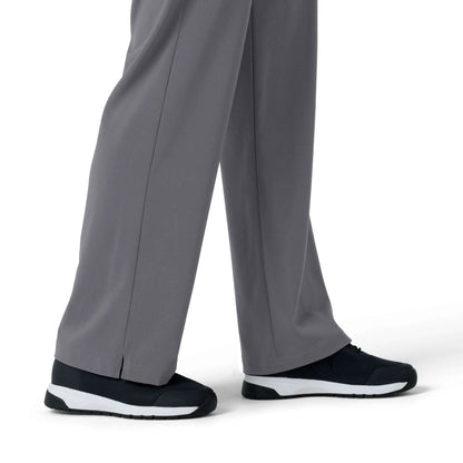 Women's Force Cross-Flex Boot Cut Scrub Pant