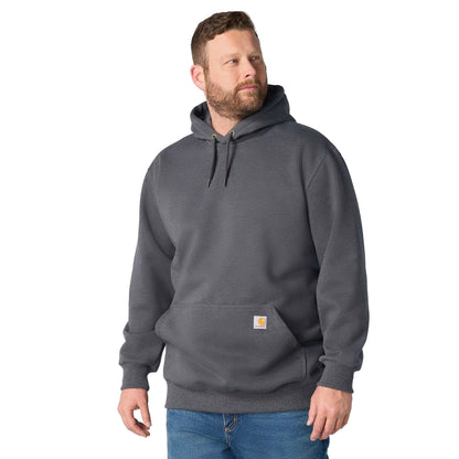 Paxton Sweatshirt