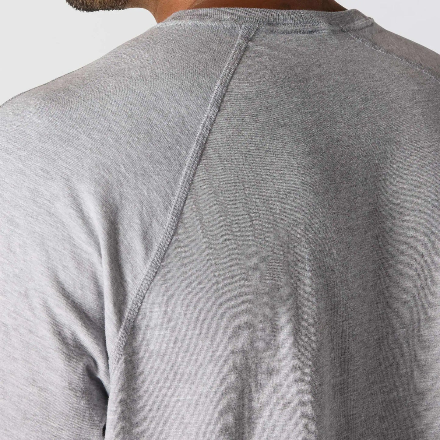 Force Relaxed T-Shirt