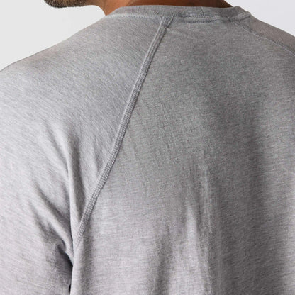 Force Relaxed T-Shirt