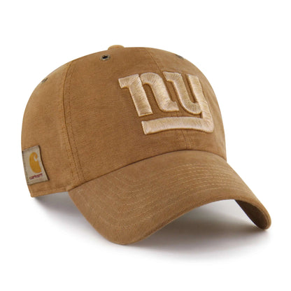 New York Giants '47 Dyed Clean Up