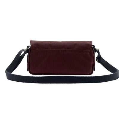 Crossbody Horizontal Bag