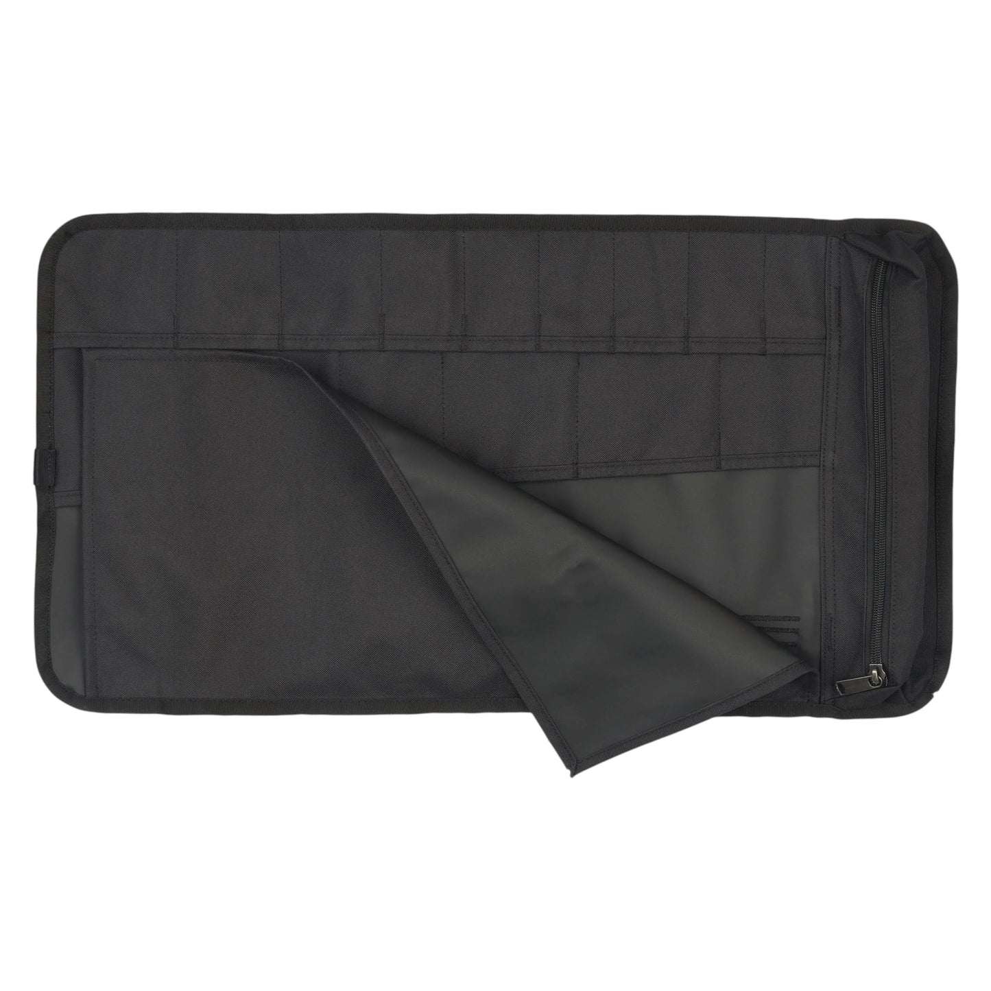 Utility Roll Organizer