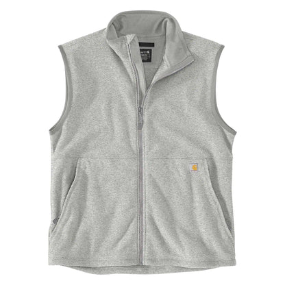 Edmonton Vest