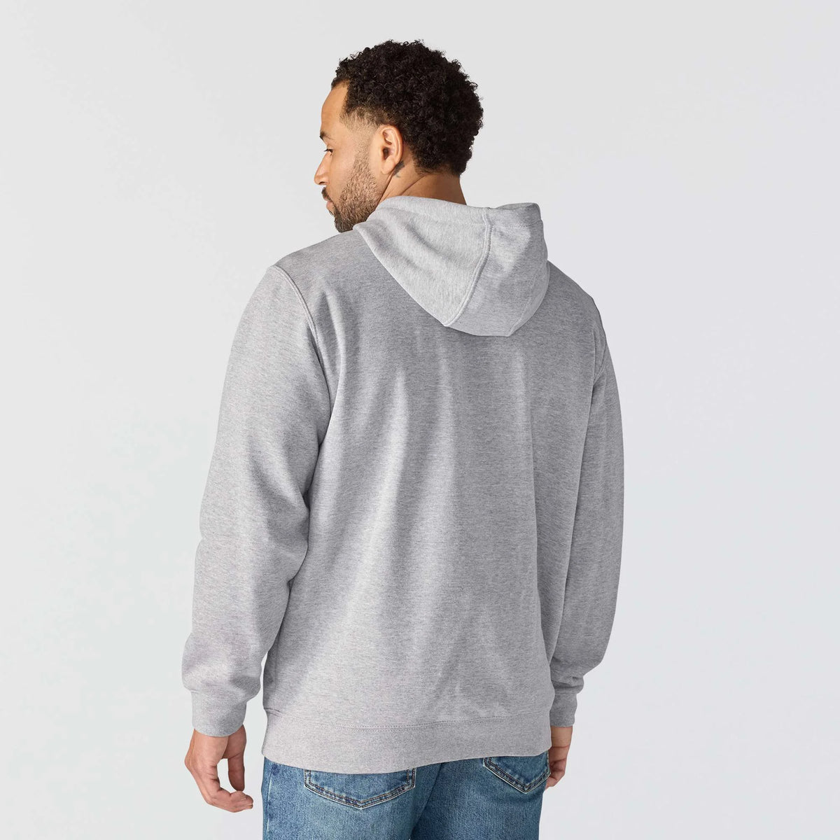 Marquette Sweatshirt