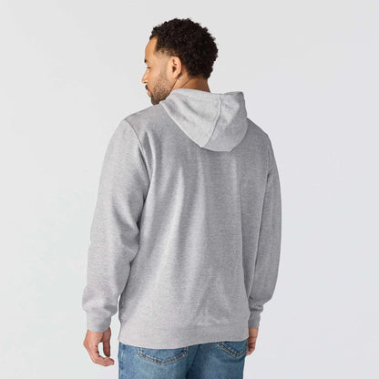 Marquette Sweatshirt