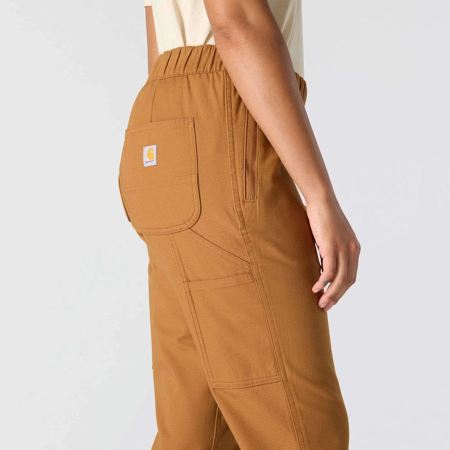 Women's Force Ripstop Pant