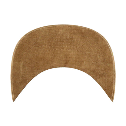 Arizona Diamondbacks '47 Dyed Trucker Relaxed Fit