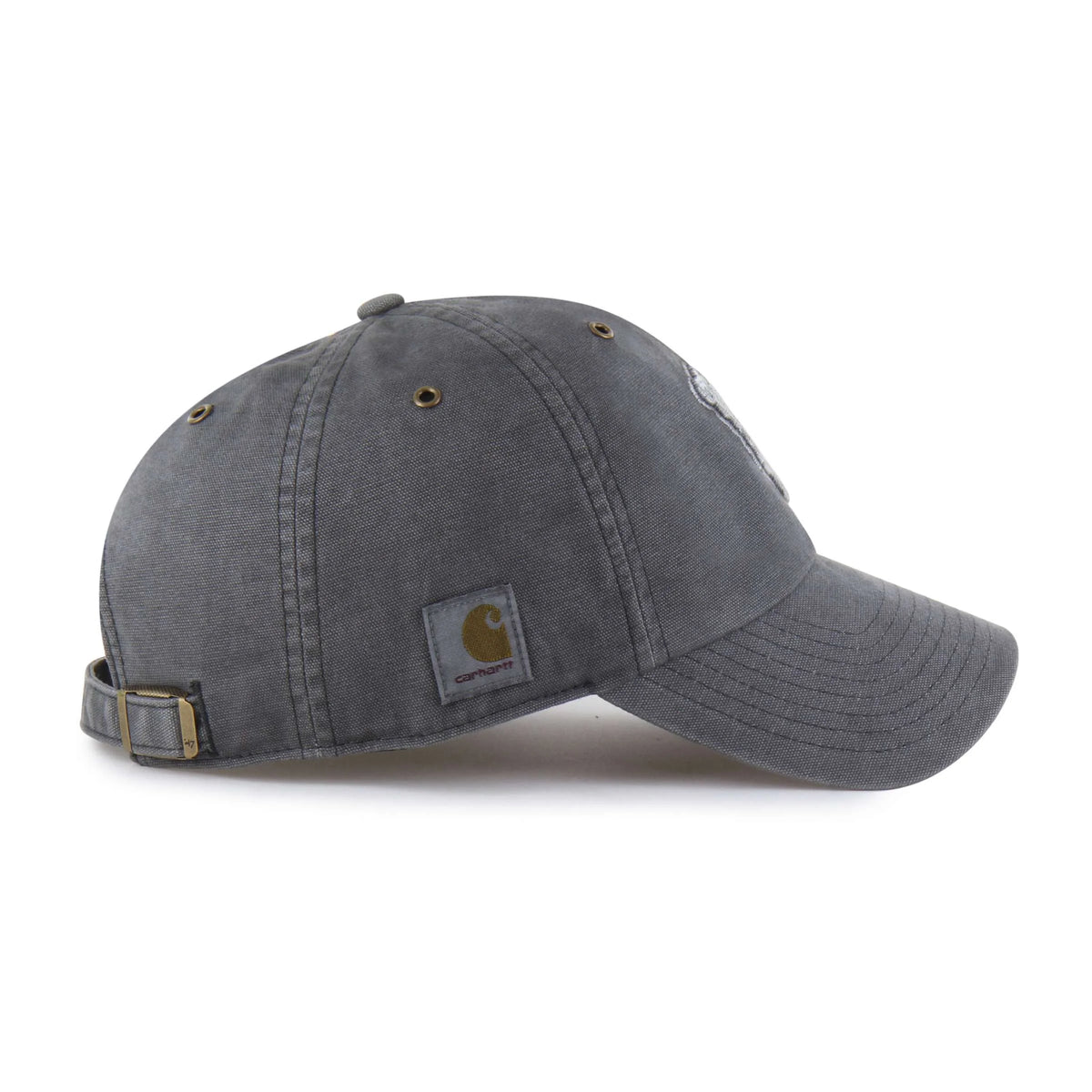 Chicago Bears '47 Dyed Clean Up