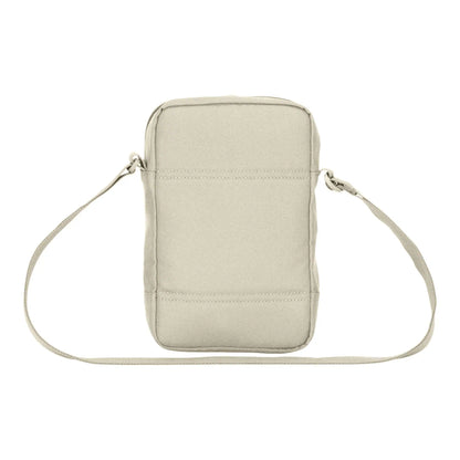 Classic Crossbody Zip Bag